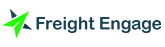 Get FREE Freight Quotes